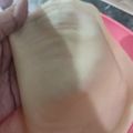 Cooksnap dari mamaszm untuk resep Kulit Risol Anti Sobek