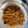 El cooksnap de Sonia PJ09 cuando hizo Espaguetis con gambas verdura con salsa de soja.