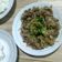 Cooksnap dari Aisyah ismail untuk resep Tumis Paprika Daging Sapi