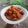 Cooksnap dari Putri Anggraini Setyaningrum untuk resep Bola Tempe Saus Marinara