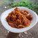 Cooksnap dari Putri Anggraini Setyaningrum untuk resep Bola Tempe Saus Marinara