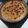 El cooksnap de Elena Martínez cuando hizo Tarta de manzana.
