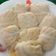 Cooksnap dari yayan siti mulyani untuk resep Siomay Kubis Kukus