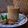 Cooksnap dari Nay's Kitchen untuk resep Ginger Creamy