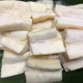 Cooksnap dari TriLim untuk resep Membuat Sendiri Tape Singkong (homemade)