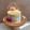 Cooksnap dari ℝ_𝕪𝕒𝕟𝕥𝕪𝕪 untuk resep Base Cake Vanilla