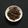 Ushma Vaishnav's cooksnap of when they made આમળાં નો મુખવાસ (Amla Mukhwas Recipe In Gujarati).
