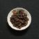 Ushma Vaishnav's cooksnap of when they made આમળાં નો મુખવાસ (Amla Mukhwas Recipe In Gujarati).