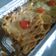 Cooksnap dari Liza untuk resep Spagheti Panggang Saus Keju