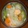 Cooksnap dari Sia Swie Ling untuk resep Sop Udang Bihun Oyong dan Wortel