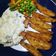 Cooksnap dari Dapur Indo Aussie untuk resep Chicken Nanban