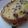Smilie 🙂 Cooksnap-ja, amikor elkészítette a(z) Medvehagymás bundás kenyér receptet.