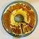Cooksnap dari nda_haszam kitchen untuk resep MARMER CAKE LawThomas, Padat dan super lembut.
