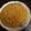 El cooksnap de brenda brendd cuando hizo Porotos granados con mazamorra 😋.