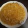 El cooksnap de brenda brendd cuando hizo Porotos granados con mazamorra 😋.