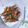 Cooksnap dari Happy Endahsa (Happy End) untuk resep Tumis Kembung Cabe Ijo