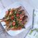 Cooksnap dari Happy Endahsa (Happy End) untuk resep Tumis Kembung Cabe Ijo