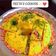 Neeta Bhatt का कुकस्नैप जब उन्होंने खमण ढोकला(khaman-dhokala-receipe-in-hindi) बनाया था।