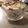 terryakitk's cooksnap of when they made Layered Salad.