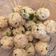 Cooksnap dari Indah Pradana untuk resep bakso tempe