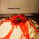 Cooksnap dari Chanchal Kaur untuk resep Pavlova cake