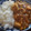 Amanda's cooksnap of when they made Authentic Mapo Tofu.