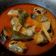 Cooksnap dari Tika Afandi untuk resep Asam padeh ikan tongkol