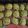 kassielynn's cooksnap of when they made robinmay's pumpkin white chocolate chip cookies.