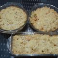 Cooksnap dari Nita Mirantika untuk resep Macaroni Schotel Panggang