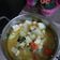 Cooksnap dari ASLINDA ALI untuk resep Soup Labu Air