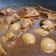 Cooksnap dari Maya untuk resep Semur Ayam