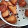 Cooksnap dari shinta simanjuntak untuk resep Kue Bohong / Odading