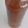 El cooksnap de Esmeralda Rubio cuando hizo Mermelada de manzana a la canela.
