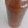 El cooksnap de Esmeralda Rubio cuando hizo Mermelada de manzana a la canela.
