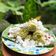 Cooksnap dari Susi Darmawan/IG @d_sus14 untuk resep Putu Bambu