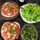 Cooksnap của Lavender khi họ làm theo món Cách làm Pizza