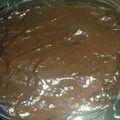 Cooksnap dari Ummu Hasna_Ilmi untuk resep Selai coklat isian roti sobek