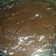 Cooksnap dari Ummu Hasna_Ilmi untuk resep Selai coklat isian roti sobek