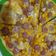 Cooksnap dari Dapur BundaR untuk resep Pizza Teflon Lembut (Takaran Simple)