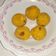 Rekha Vora's cooksnap of when they made બુંદી ના લાડુ (Boondi Laddu recipe in Gujarati).