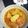 Cooksnap dari agt untuk resep Sayur Tahu Kuah Santan