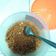 Cooksnap dari Novia Bunga Clarisa untuk resep Snack Makaroni Goreng