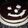 El cooksnap de Dalila Hernandez Reyes cuando hizo Tarta oreo con chocolate blanco.