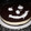 El cooksnap de Dalila Hernandez Reyes cuando hizo Tarta oreo con chocolate blanco.