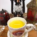 صورة من 🕯A.H🕯، شاركها بعد تجربة وصفة الحليب الذهبي