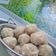 Cooksnap dari Ummu Alfard untuk resep Bakso Sapi Enak & Kenyal