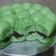 Cooksnap dari Mery Surbakti untuk resep Roti Sobek Pandan Kukus (ekonomis tanpa telur)