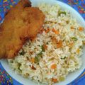Cooksnap dari Win untuk resep Tuna Katsu with Cheese Sauce - MPASI