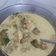 Cooksnap dari Vita Renita untuk resep Opor Ayam Bumbu Kuning