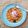 Cooksnap dari Inda untuk resep Mini pancake